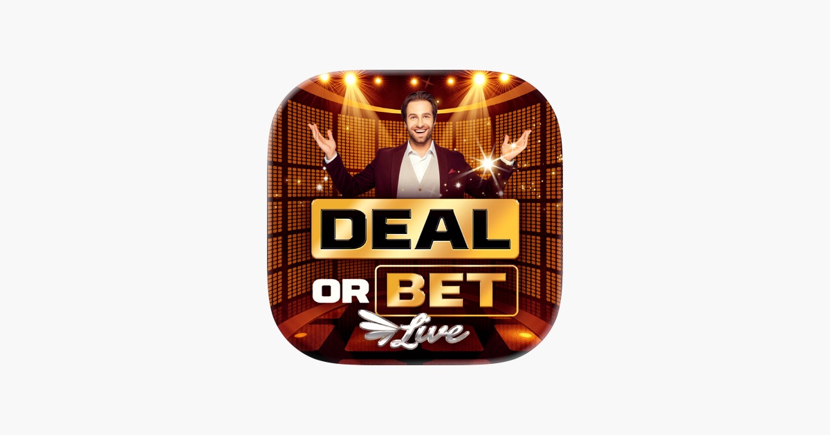 https://betlive.lv/