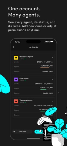 Hightop Finance Screenshot 2 of 9
