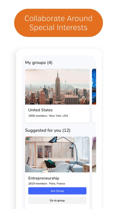 Dev10 Collective Screenshot 3 of 8