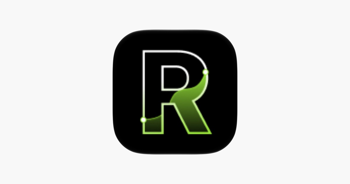 ‎Result App App - App Store