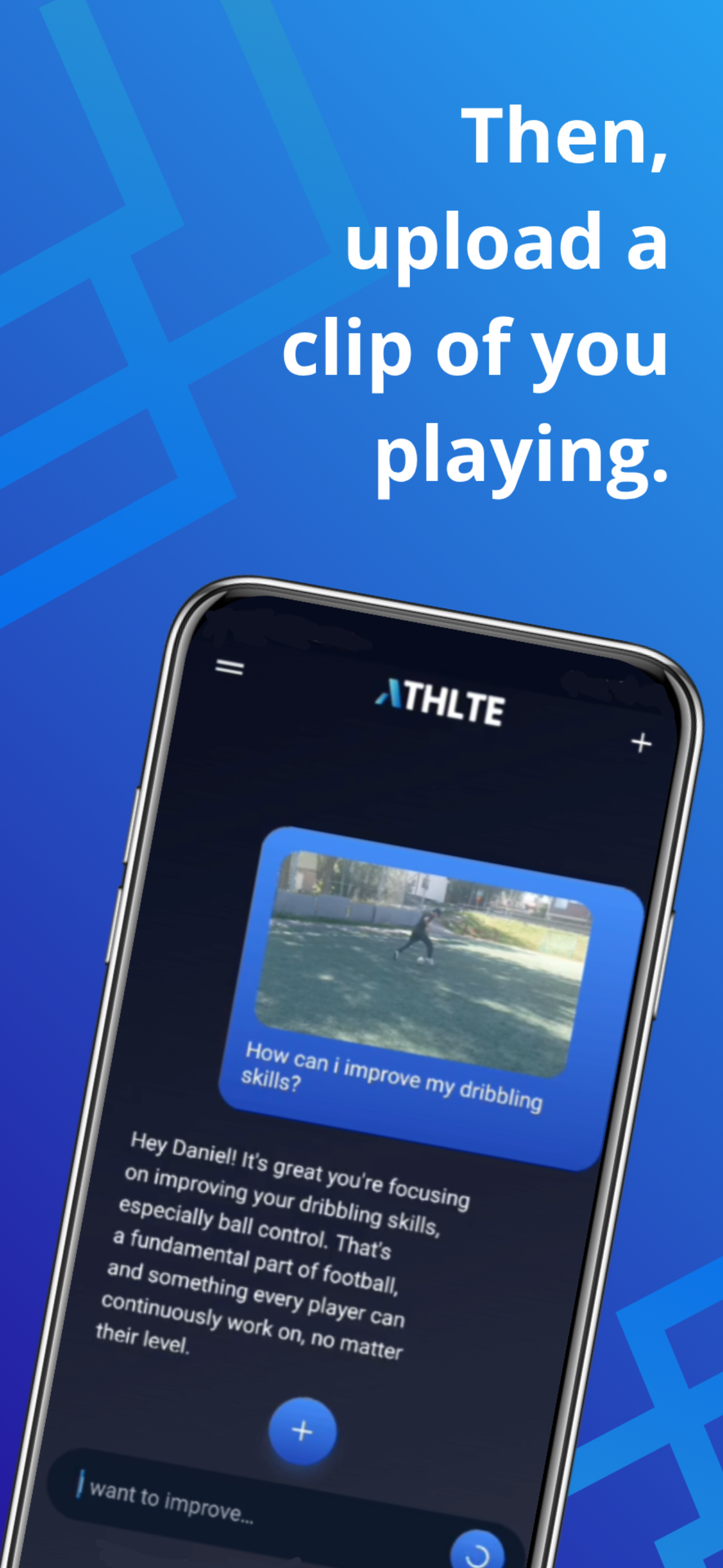ATHLTE