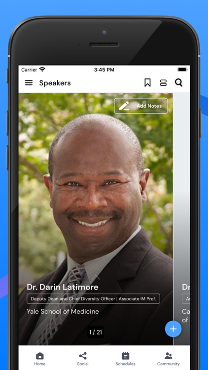 LMSA Hub screenshot-6