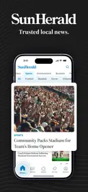 Herald: Latest News 1