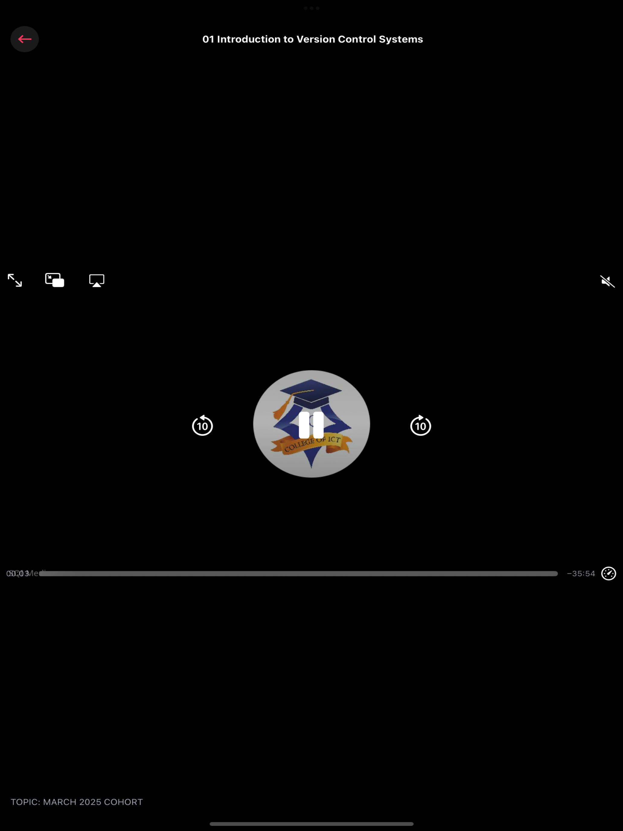 Edozzier screenshot 4
