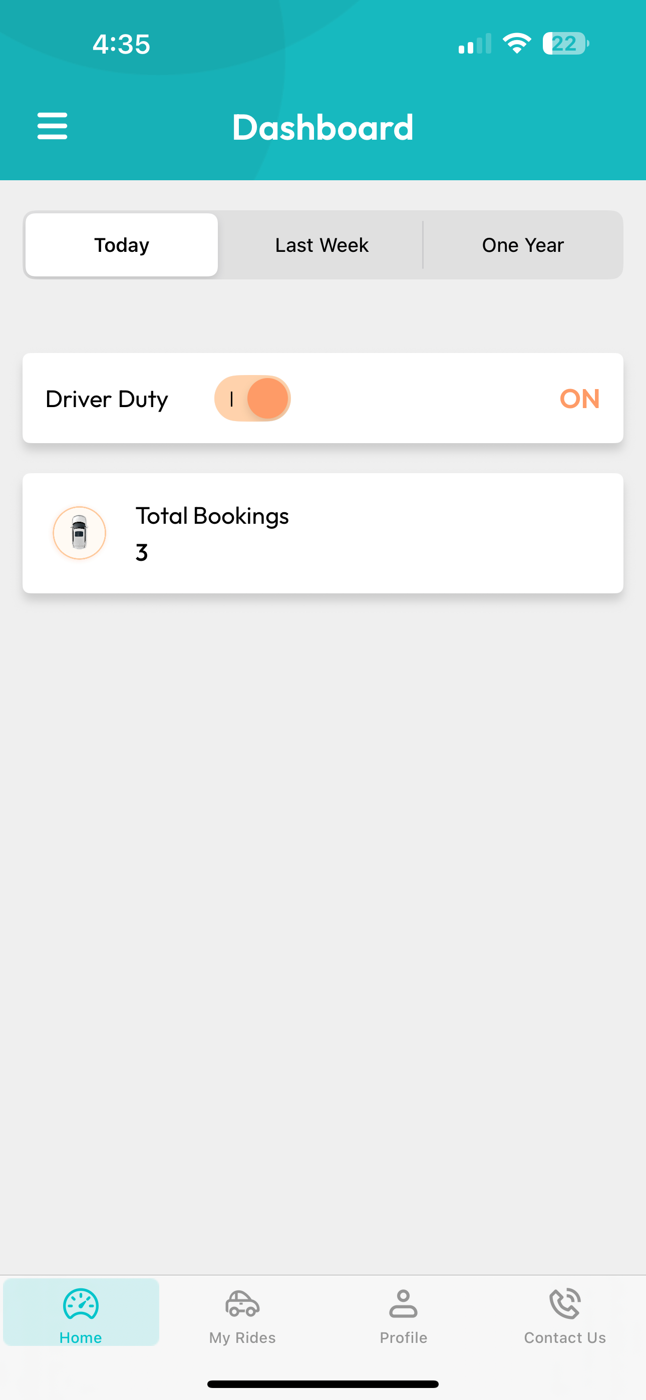 PikMyCar Captain