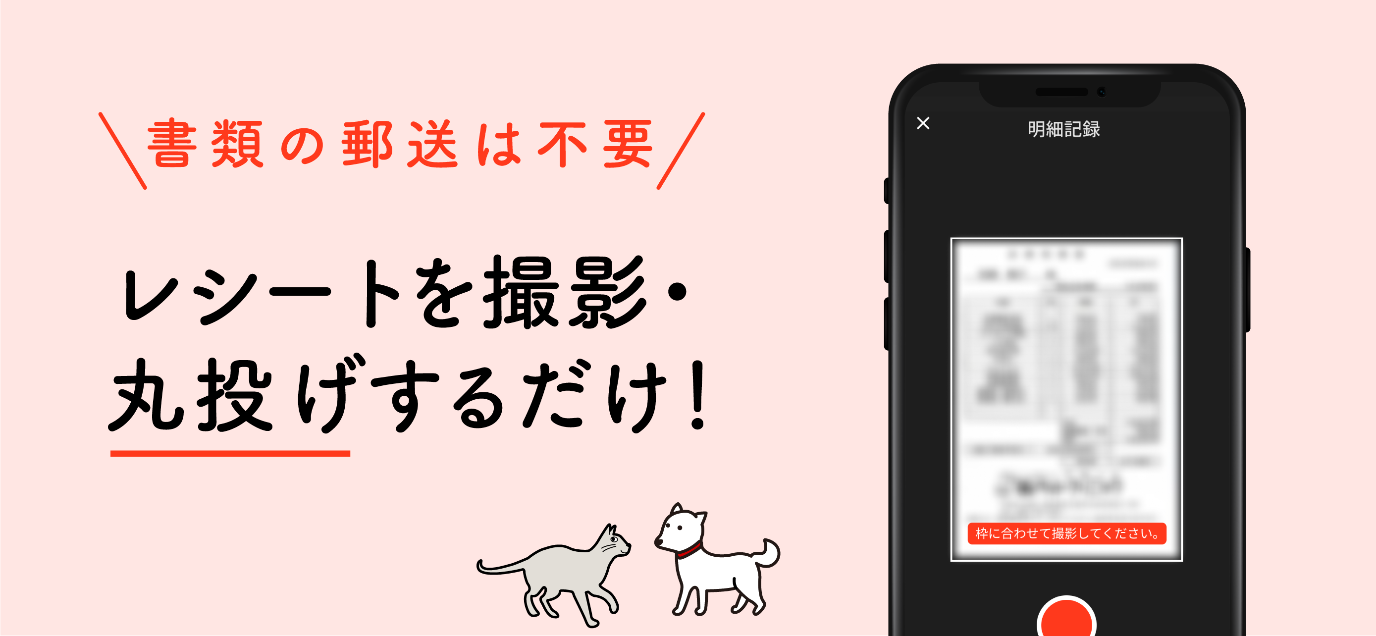 アニポス screenshot 5