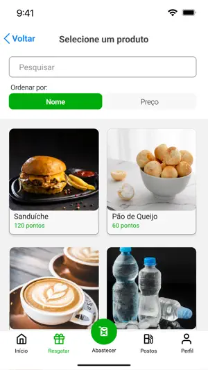 VVmais screenshot 3