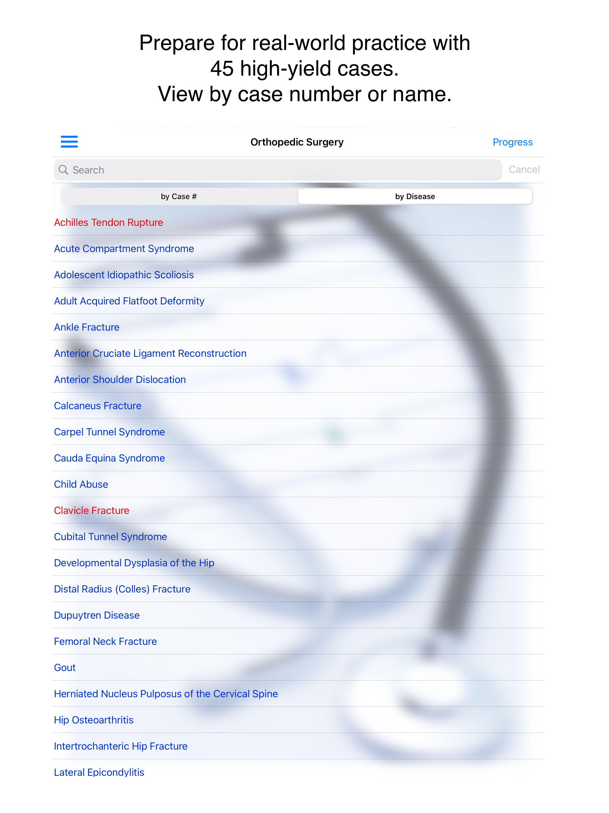 https://is1-ssl.mzstatic.com/image/thumb/PurpleSource211/v4/ee/fb/f0/eefbf091-8fdd-665c-3cf8-71884b5972b1/Portrait_-_iPad2.jpg/2048x2732.png