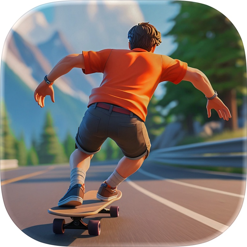 CYGRAM - Carreras de Drones screenshot 8