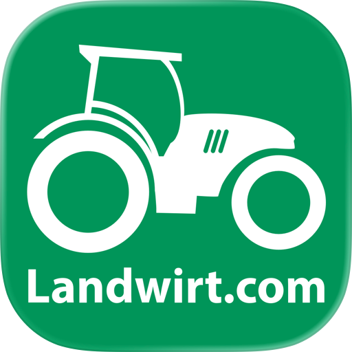 Landwirt.com Tractor Market