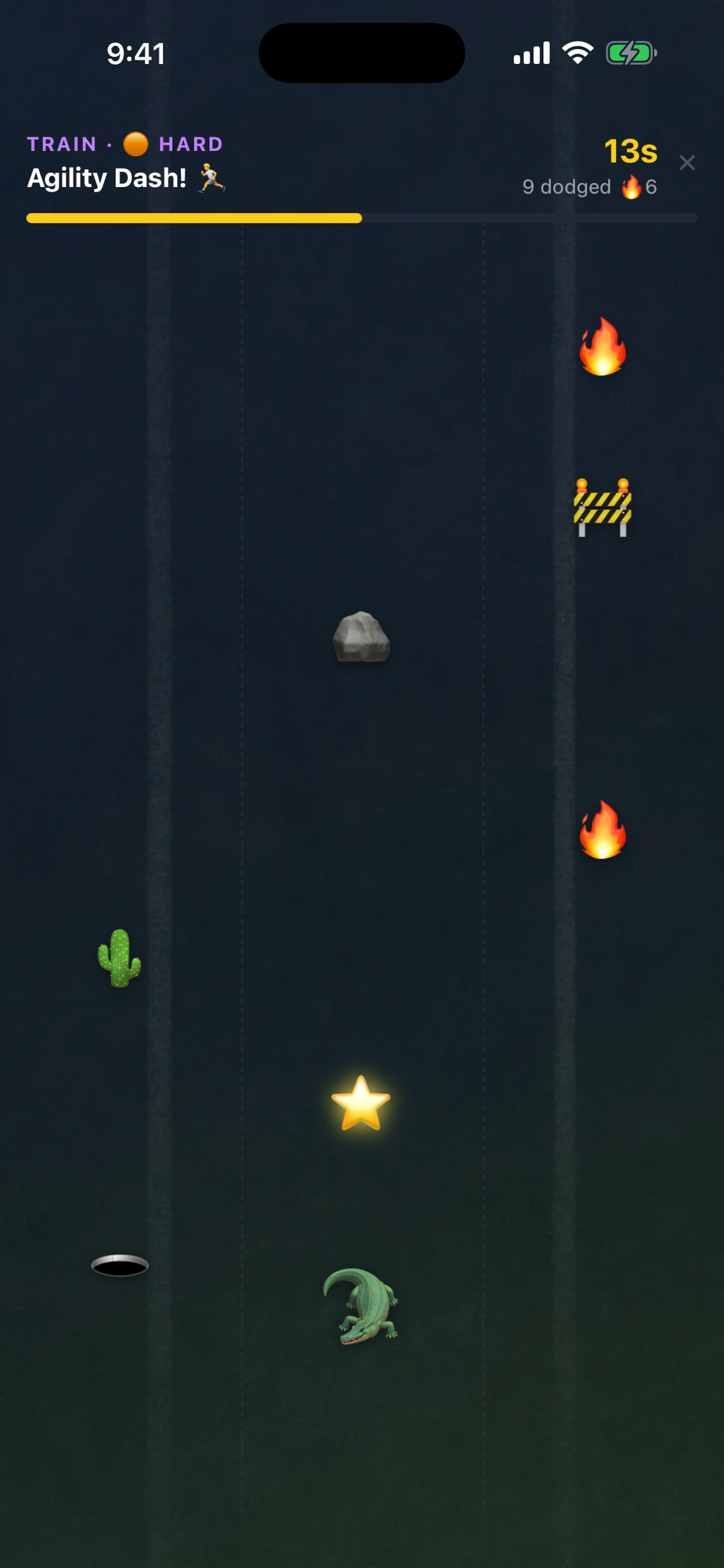 EmojiPetz screenshot 10
