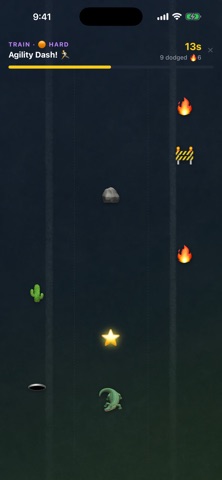 EmojiPetz Screenshot 10 of 10