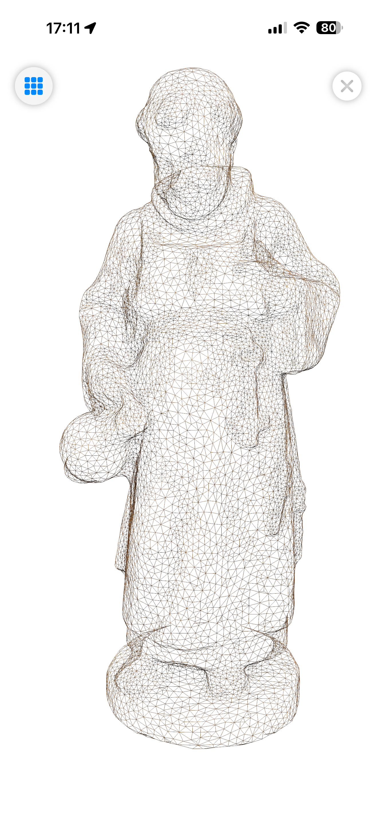HB-Scanner3D