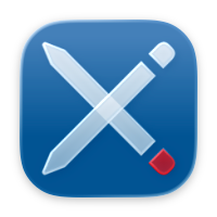 Rename X Pro