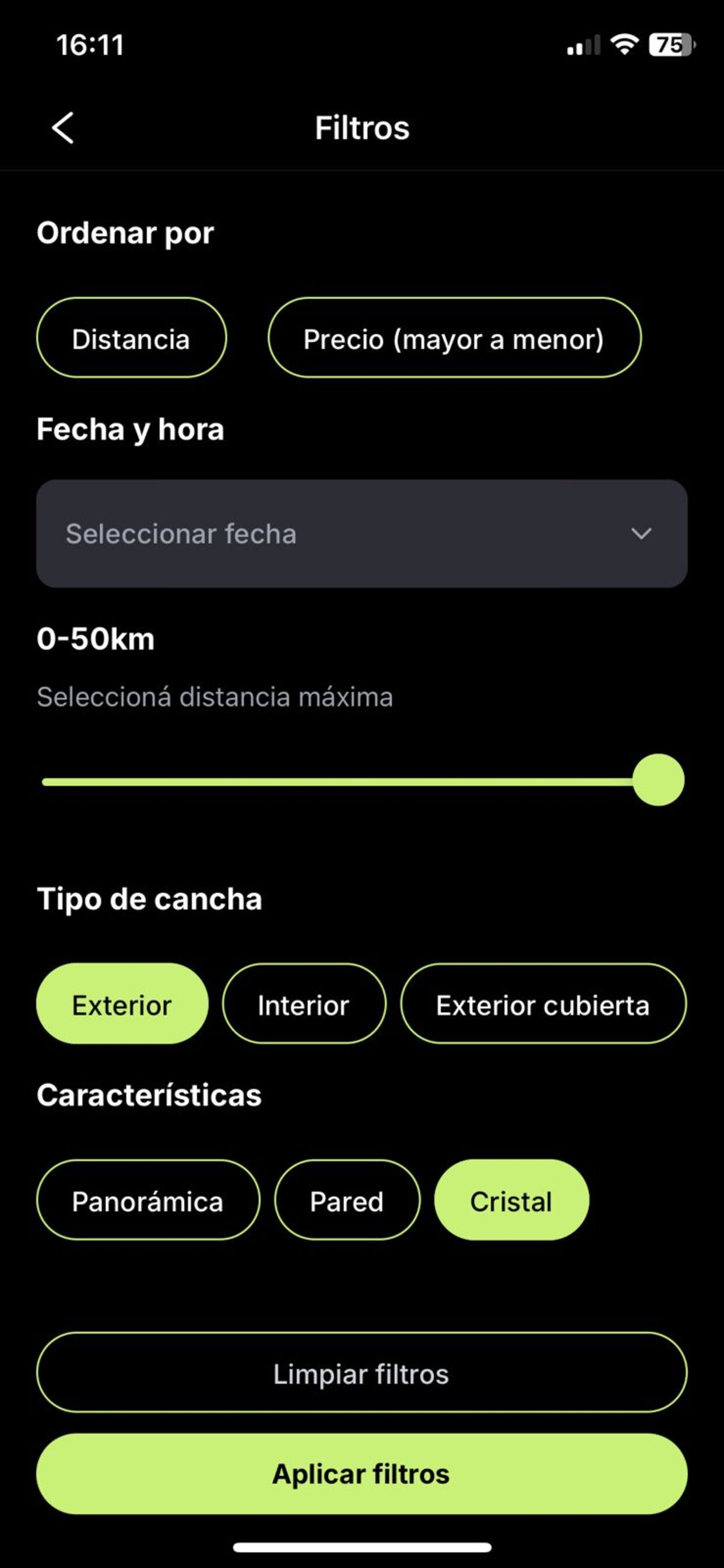 SetPro