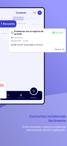CheckBiz360 screenshot