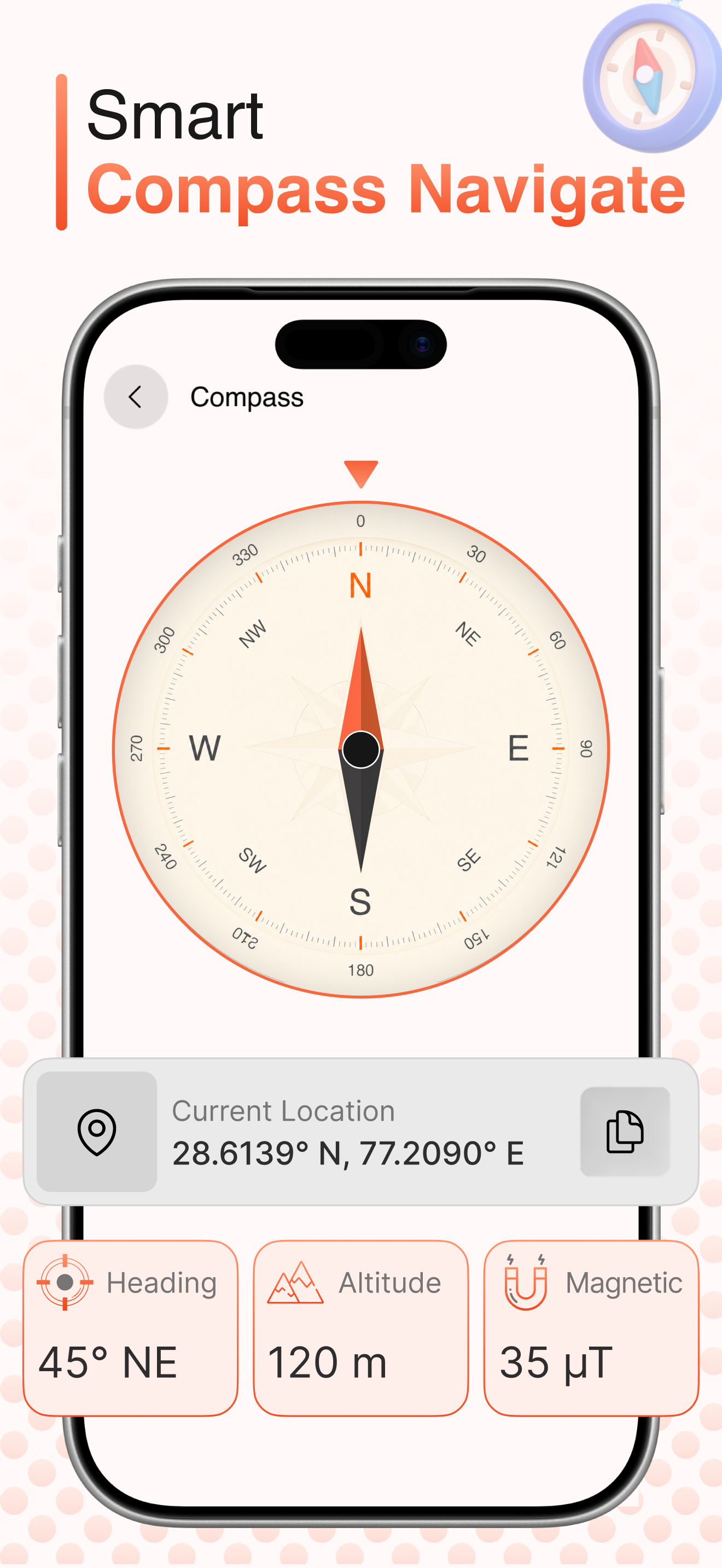 Swiftara screenshot 5
