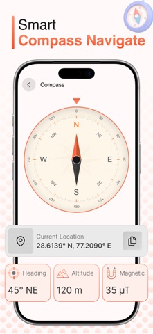 Swiftara iPhone screenshot