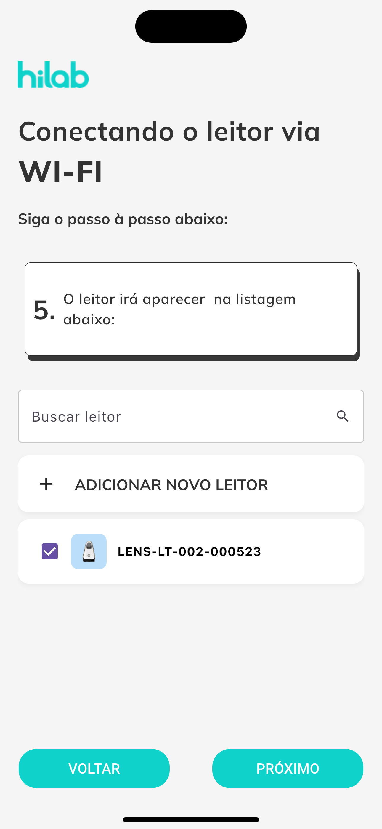 HiConnect