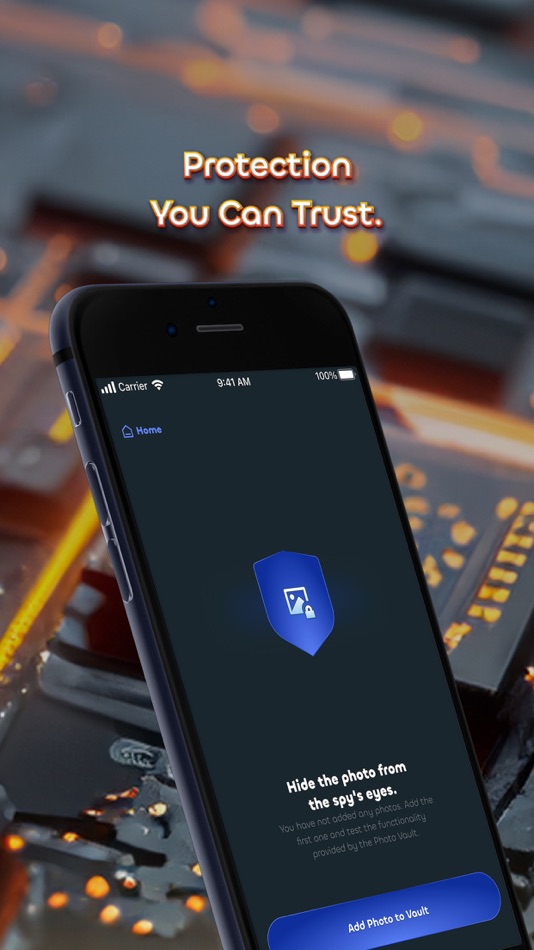 #4. Mobile Security and Protection (iOS) 由: Infisecurity