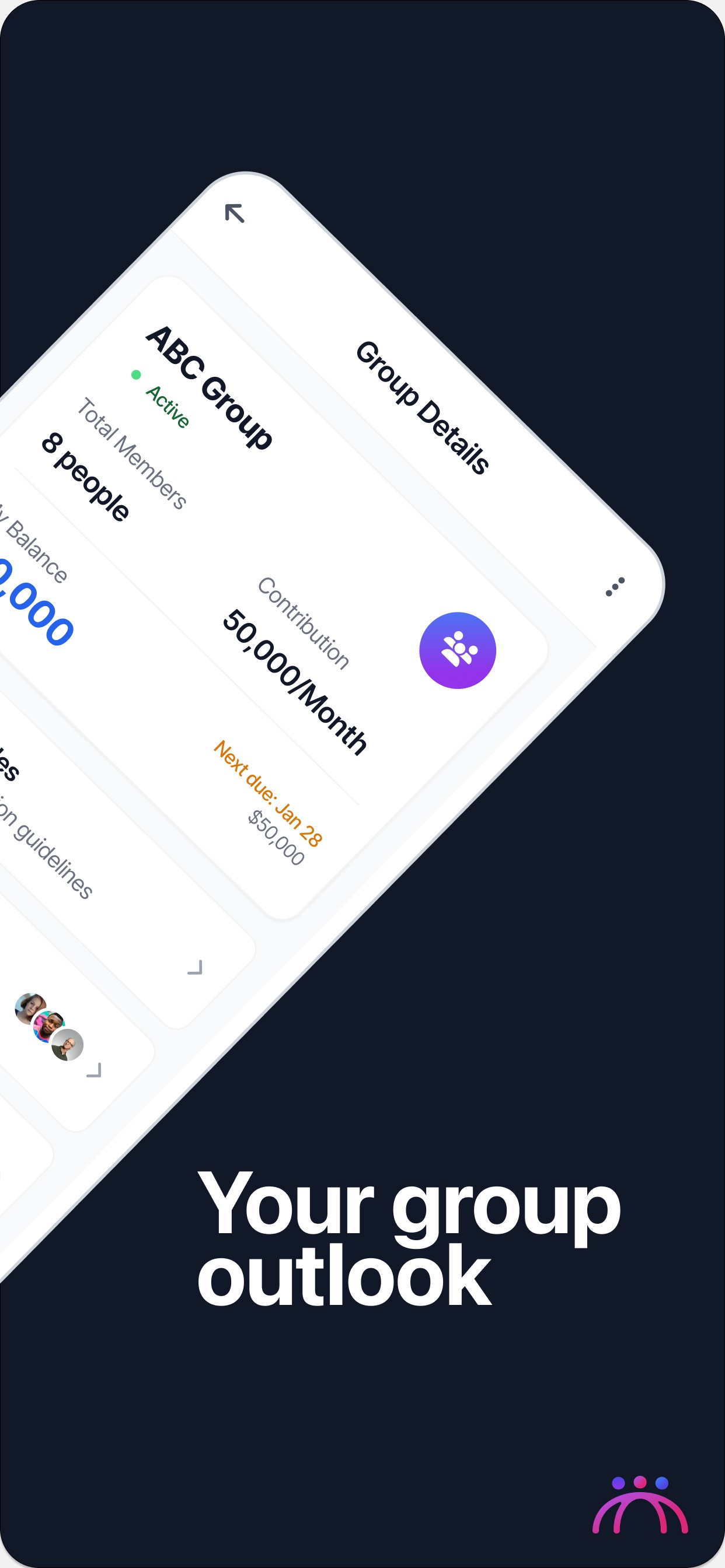 Screenshot 9 of Haba