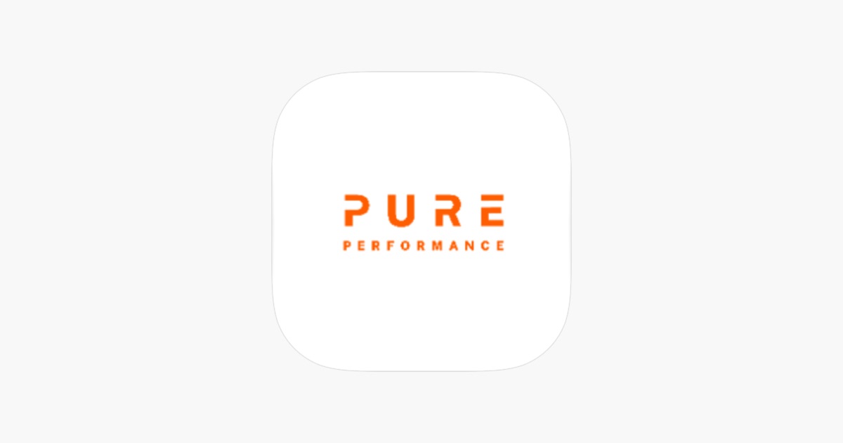 ‎Pure Connect ‎ App - App Store