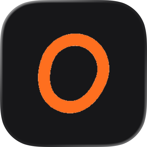 Mango One Mobile