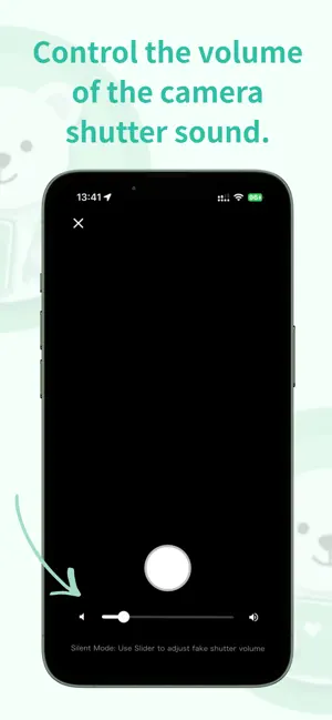 Plop - Poop Tracker & Log screenshot 4