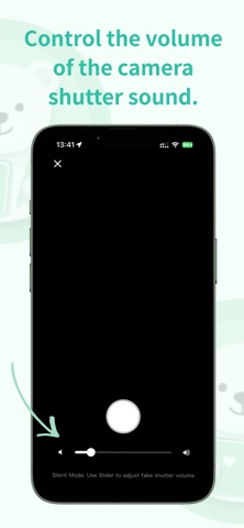 Plop - Poop Tracker & Log Screenshot 4 of 7