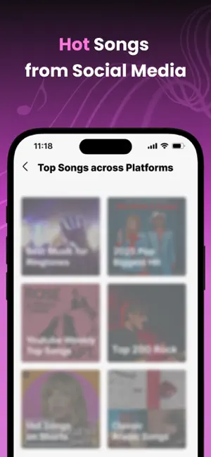 The Ringtoner Create Ringtones screenshot 4