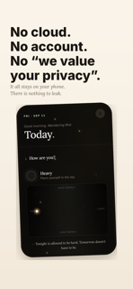 Paper. screenshot 5