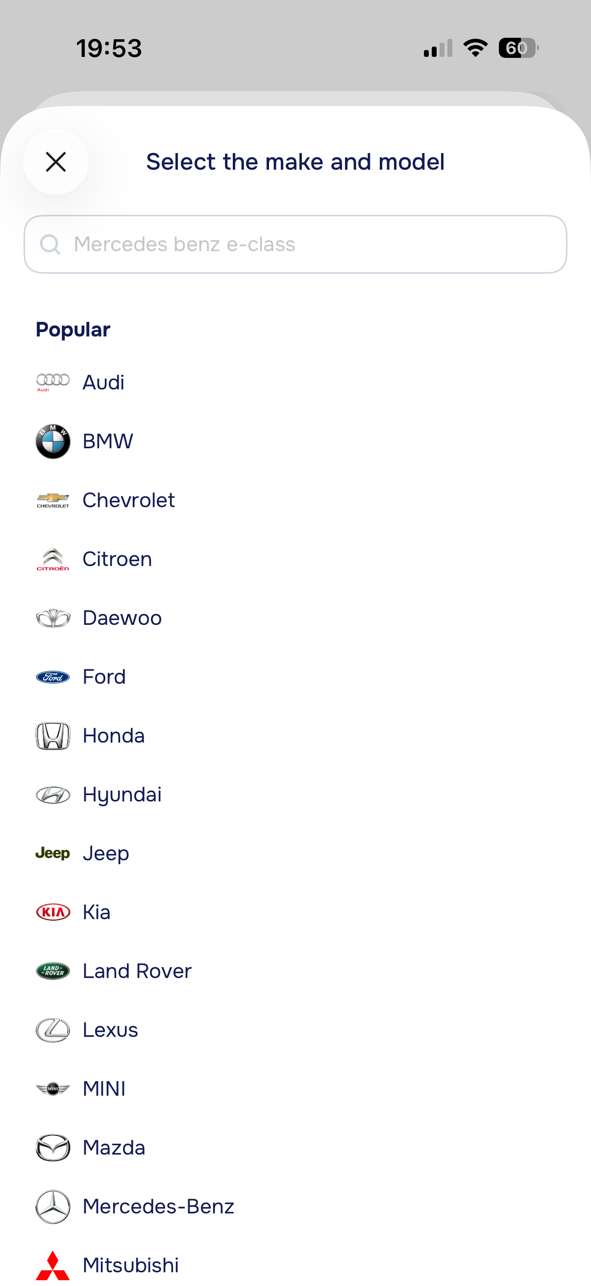 zvelta – cars marketplace