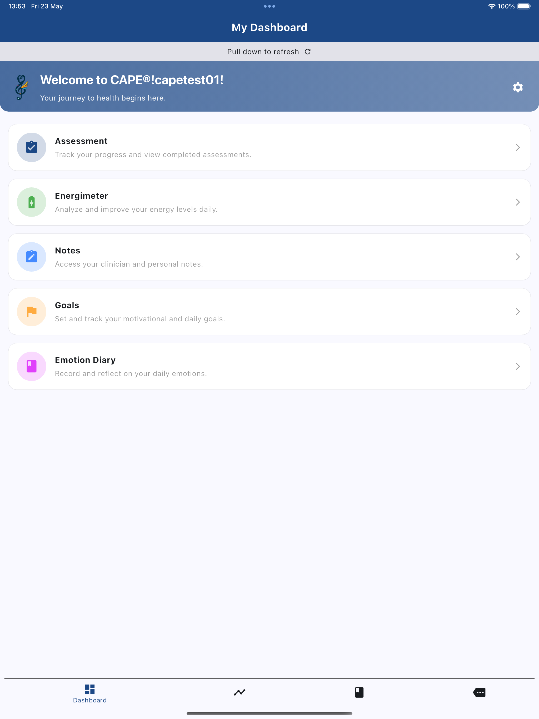 AffinityPlus