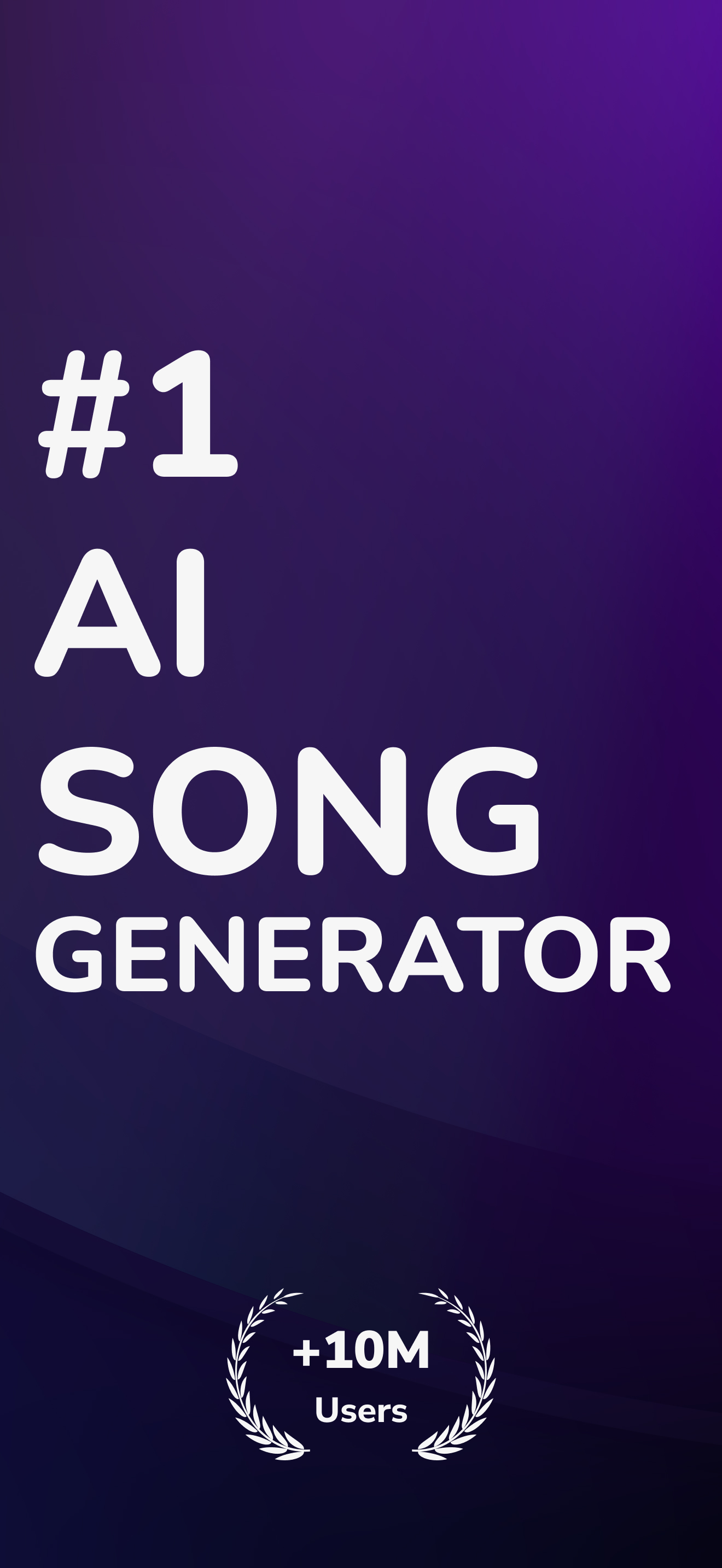 AI Song Generator - Mozart
