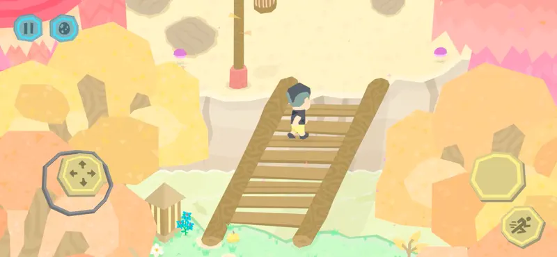 Momolitos screenshot 3 of 10