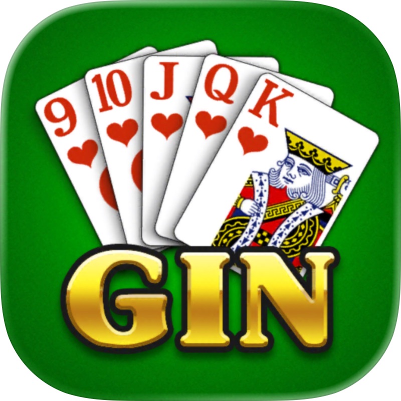 Rummy – Classic Card Game screenshot 12