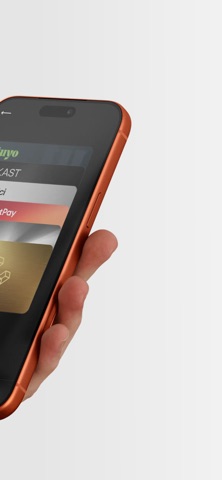 Shift Tap Screenshot 5 of 8