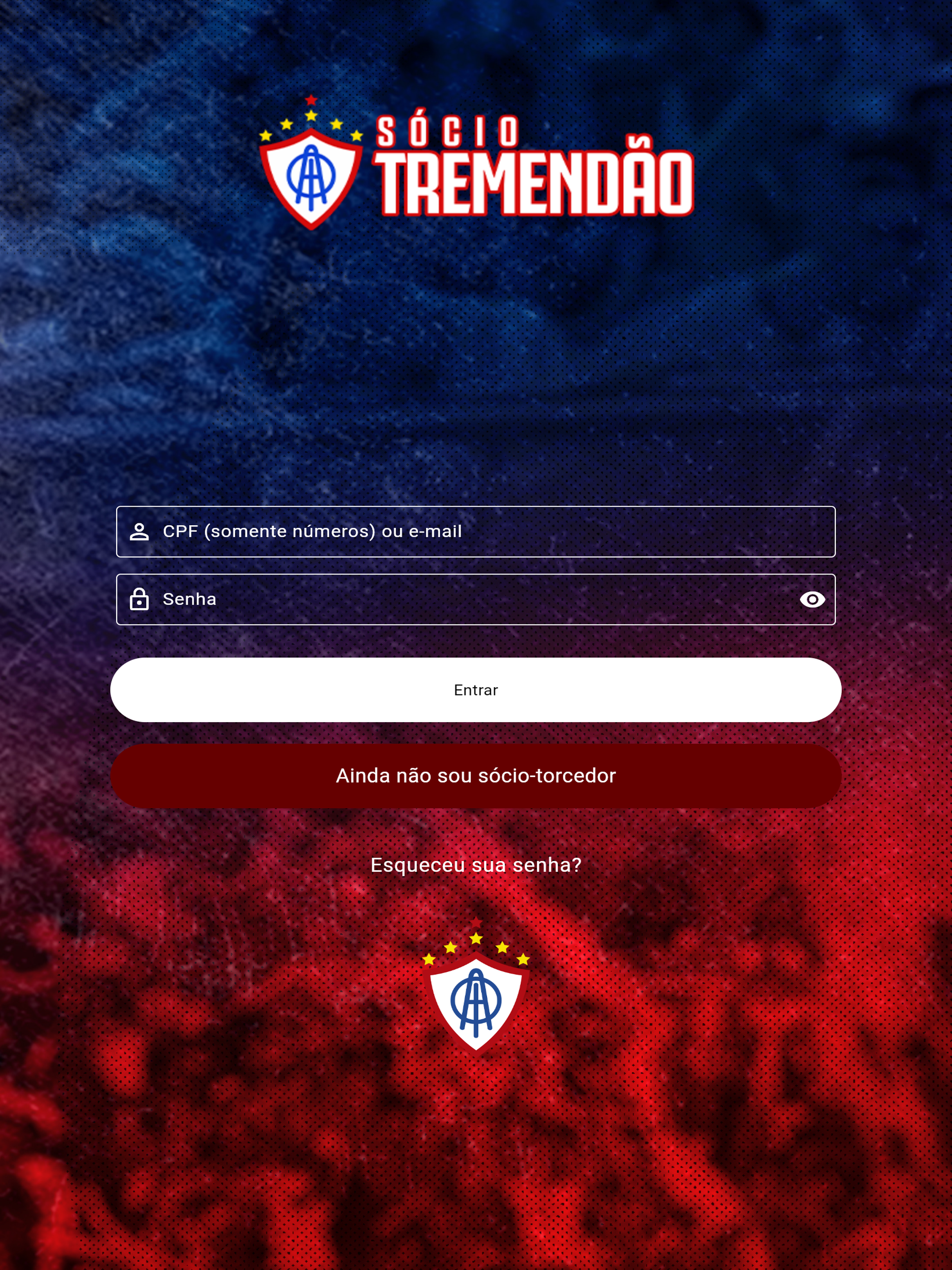 Sócio Tremendão screenshot 7