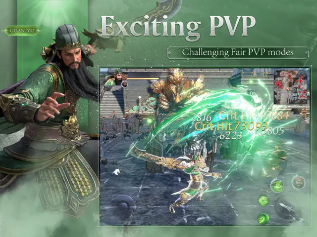 screenshot 10