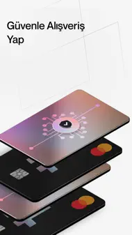 Papel Türkiye iphone resimleri 4