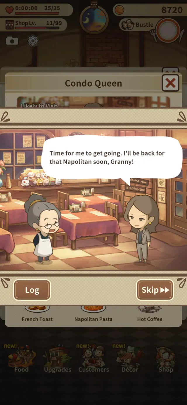 screenshot5
