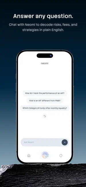 AIF DIRECT screenshot 4