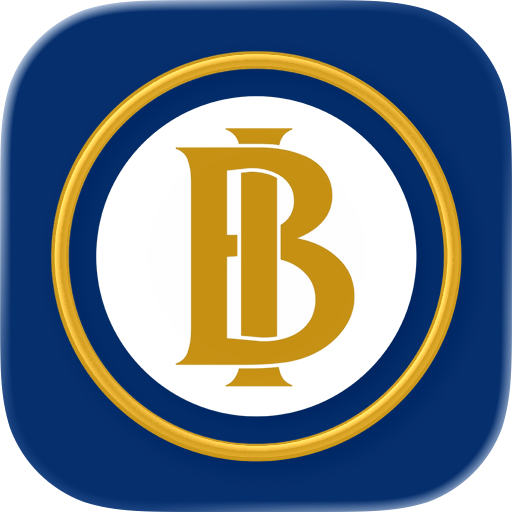 Improbank Plus+