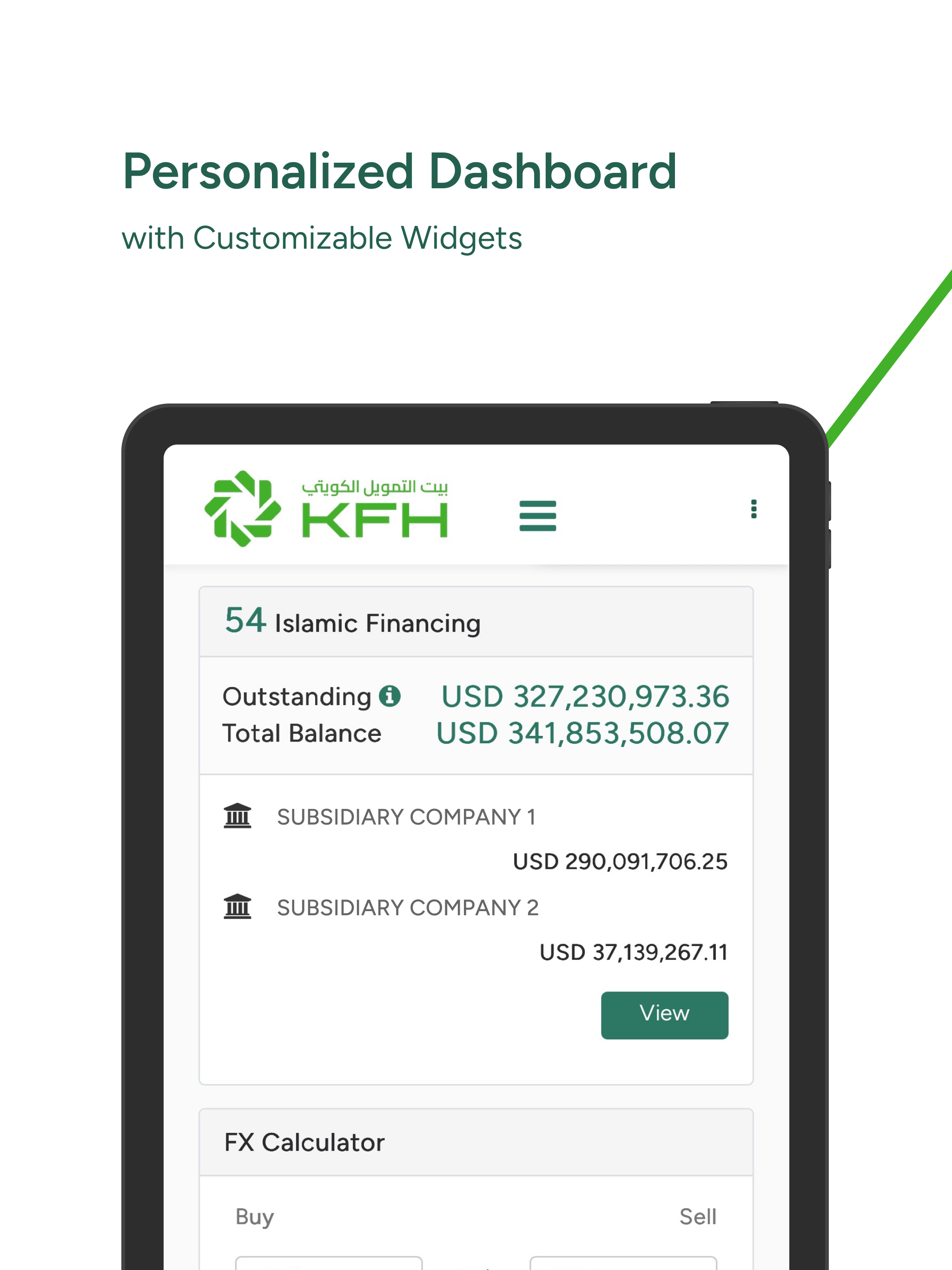 https://is1-ssl.mzstatic.com/image/thumb/PurpleSource211/v4/ef/0b/91/ef0b91aa-cd0c-59c7-75e1-33da37dcc2b1/iOS_Tablet_3.png/2048x2732.png