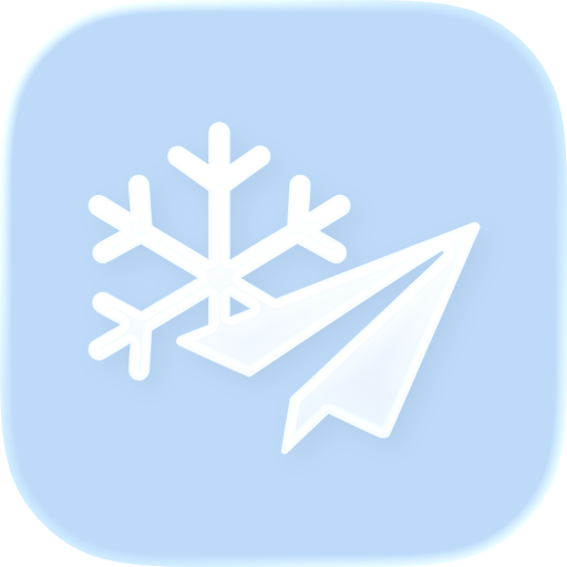 coolAltitude