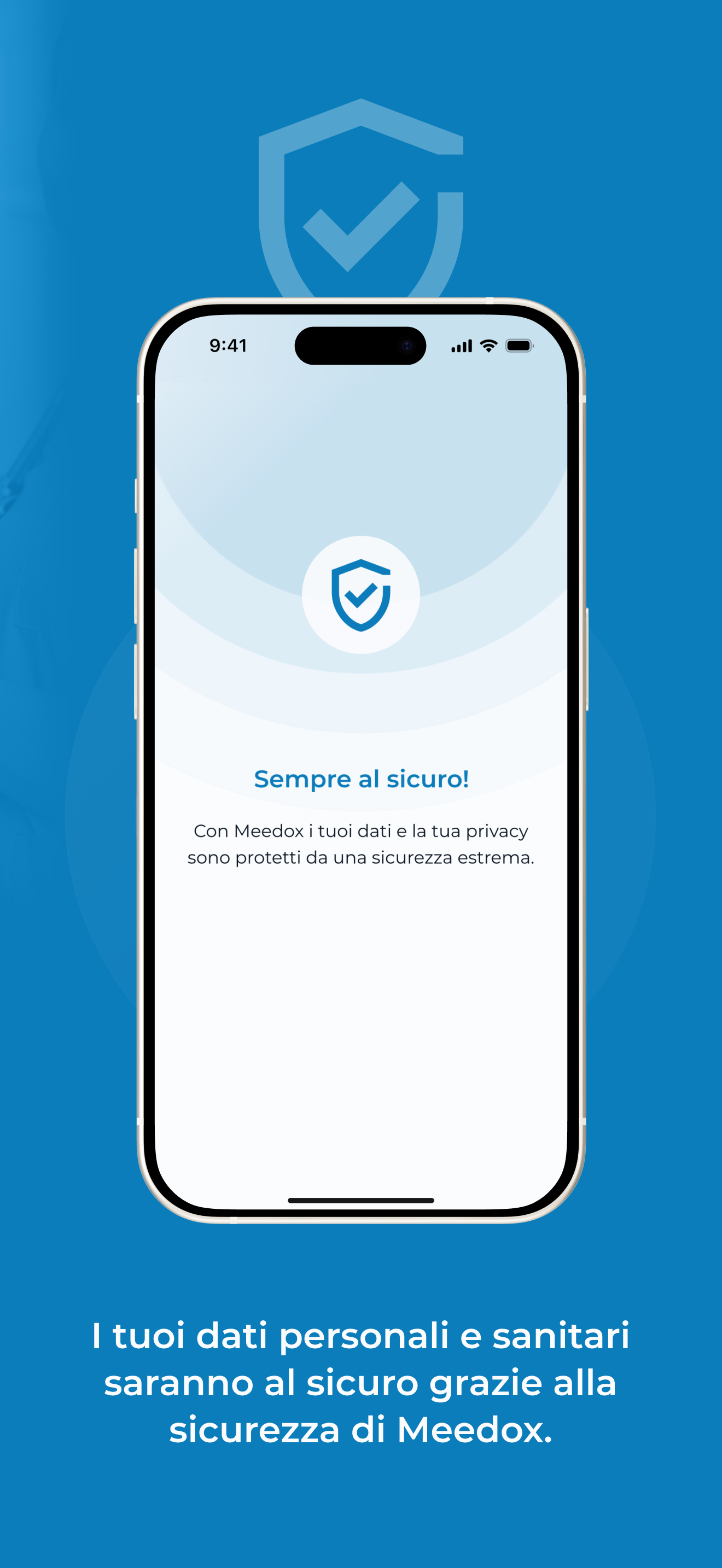 Meedox