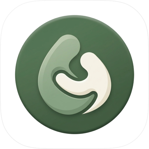 CareLog: Caregiver Tracker