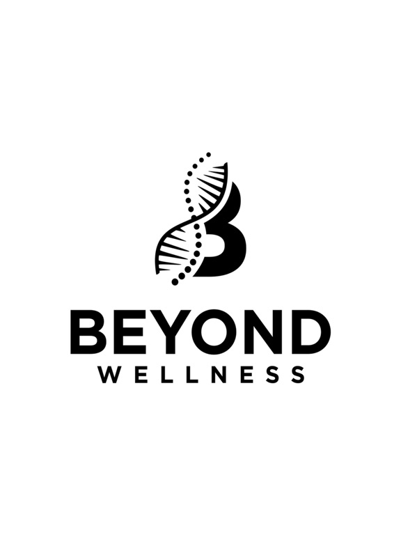 Screenshot #4 pour Beyond Wellness OC