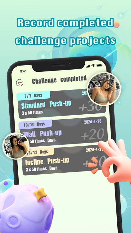 kapoo- Live Video Chat & Fun