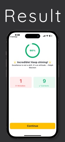 HomeMed - Online klinika screenshot